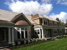 Best Asphalt Shingle Roofing  in Montpelier, VT